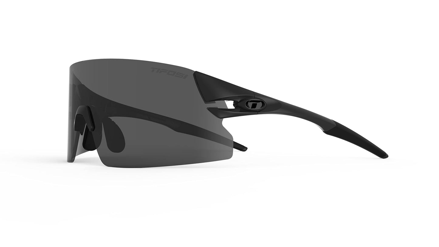 Cycling Sport Sunglasses Lightweight UV Protection Road and Gravel Performance Glasses Wraparound Lens Durable Frame Adjustable Fit