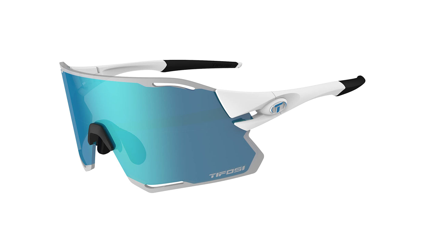 Cycling Sport Sunglasses Interchangeable Lens UV Protection Lightweight Performance Glasses Road MTB Gravel Durable Frame Multi Sport Use