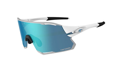 Cycling Sport Sunglasses Interchangeable Lens UV Protection Lightweight Performance Glasses Road MTB Gravel Durable Frame Multi Sport Use