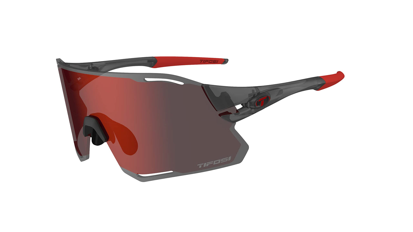 Cycling Sport Sunglasses Interchangeable Lens UV Protection Lightweight Performance Glasses Road MTB Gravel Durable Frame Multi Sport Use