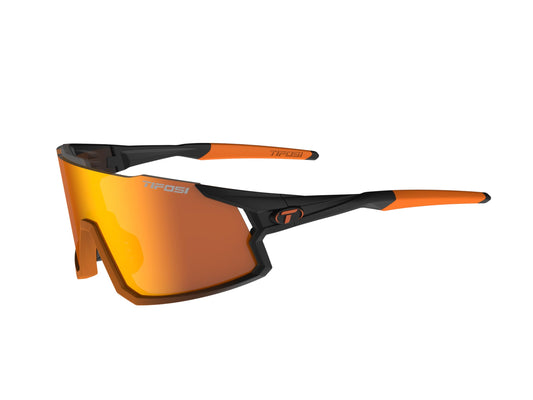 Cycling Sport Sunglasses UV Protection Lightweight Wraparound Lens Road MTB Gravel Performance Glasses Durable Frame Outdoor Multi Sport Use