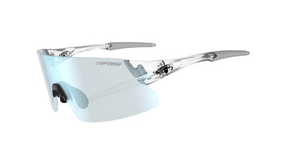Cycling Sport Sunglasses Lightweight UV Protection Road and Gravel Performance Glasses Wraparound Lens Durable Frame Adjustable Fit