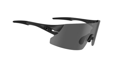 Cycling Sport Sunglasses Lightweight UV Protection Road and Gravel Performance Glasses Wraparound Lens Durable Frame Adjustable Fit