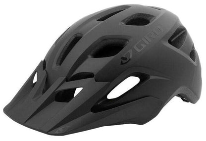 Giro Fixture MIPS II Bicycle Helmets