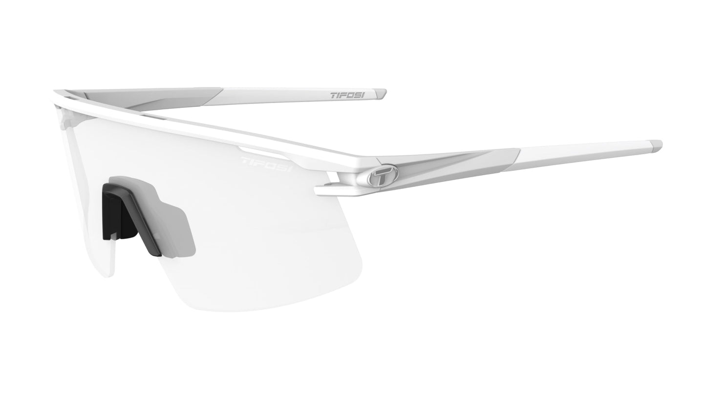Tifosi Moab Lite Half Frame Cycling Sunglasses - Running, Pickleball