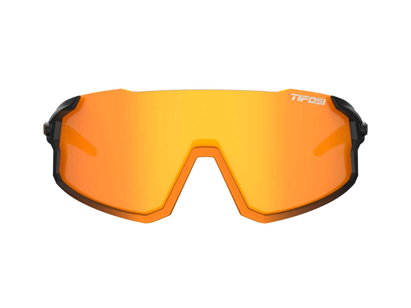 Cycling Sport Sunglasses UV Protection Lightweight Wraparound Lens Road MTB Gravel Performance Glasses Durable Frame Outdoor Multi Sport Use