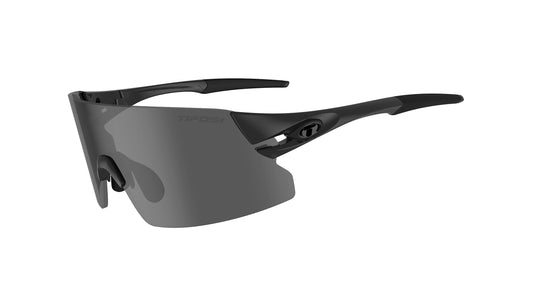 Cycling Sport Sunglasses Lightweight UV Protection Road and Gravel Performance Glasses Wraparound Lens Durable Frame Adjustable Fit