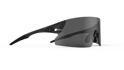 Cycling Sport Sunglasses Lightweight UV Protection Road and Gravel Performance Glasses Wraparound Lens Durable Frame Adjustable Fit