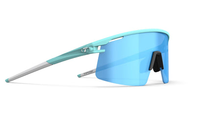 Tifosi Moab Lite Half Frame Cycling Sunglasses - Running, Pickleball