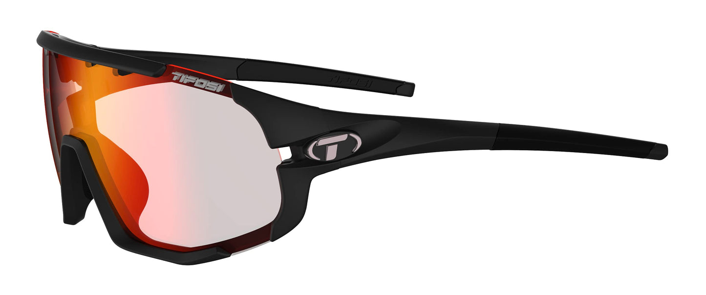 Tifosi Sledge
