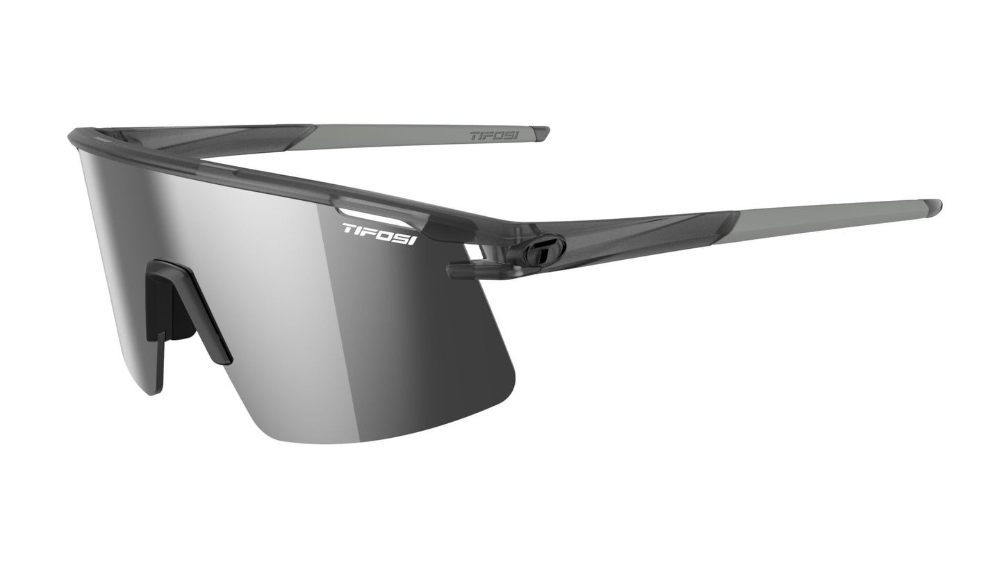 Tifosi Moab Lite Half Frame Cycling Sunglasses - Running, Pickleball