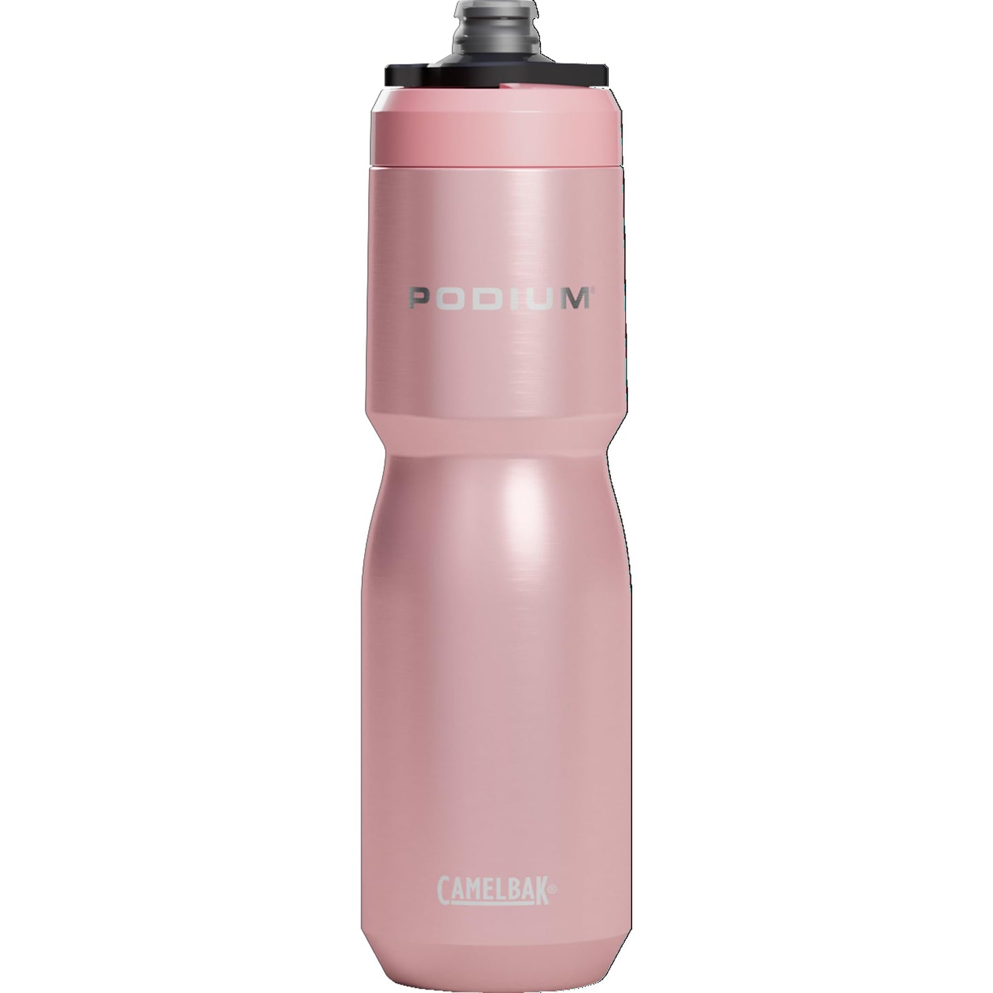 CamelBak Water Bottle