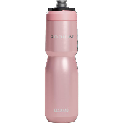 CamelBak Water Bottle