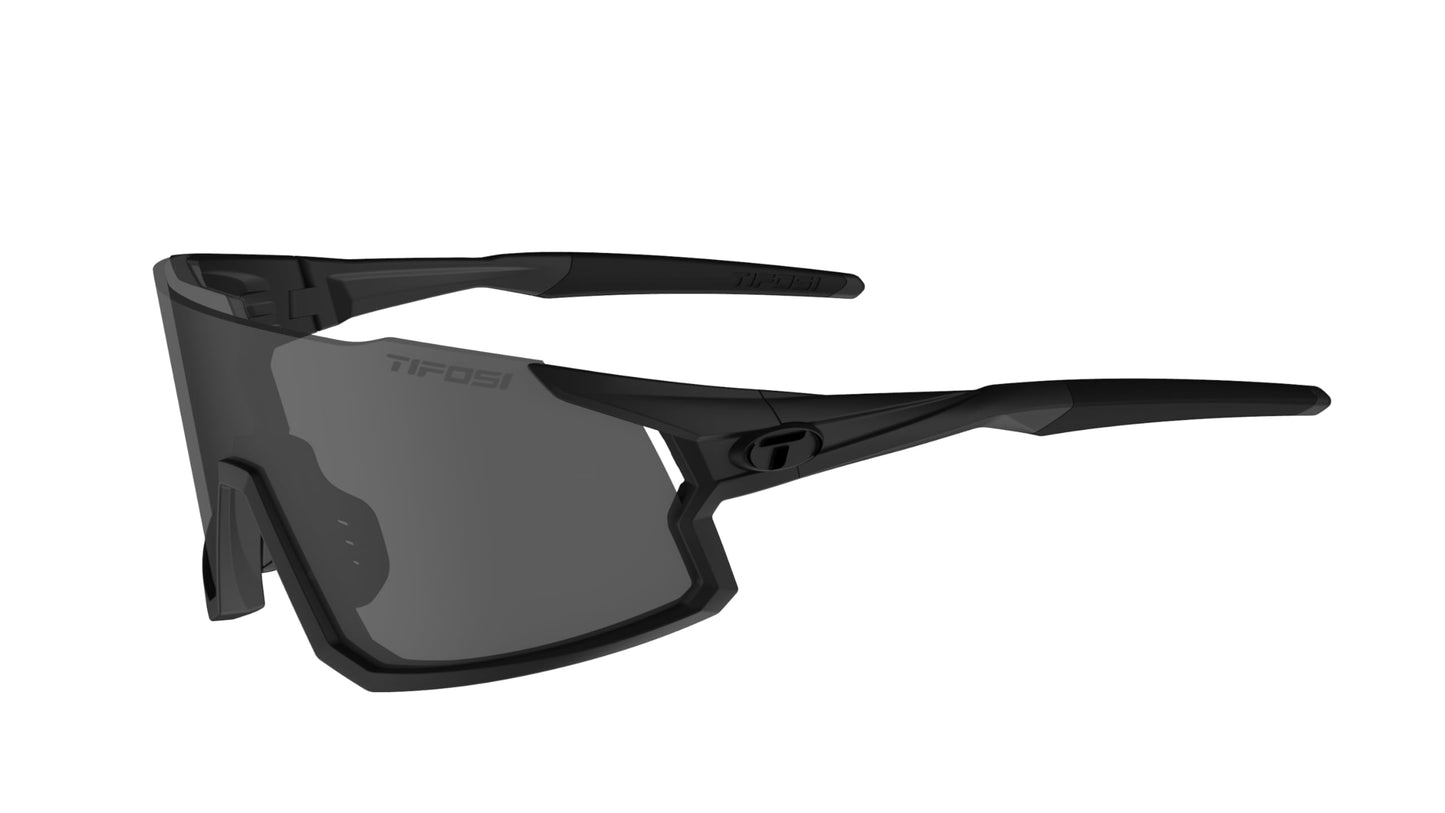 Cycling Sport Sunglasses UV Protection Lightweight Wraparound Lens Road MTB Gravel Performance Glasses Durable Frame Outdoor Multi Sport Use