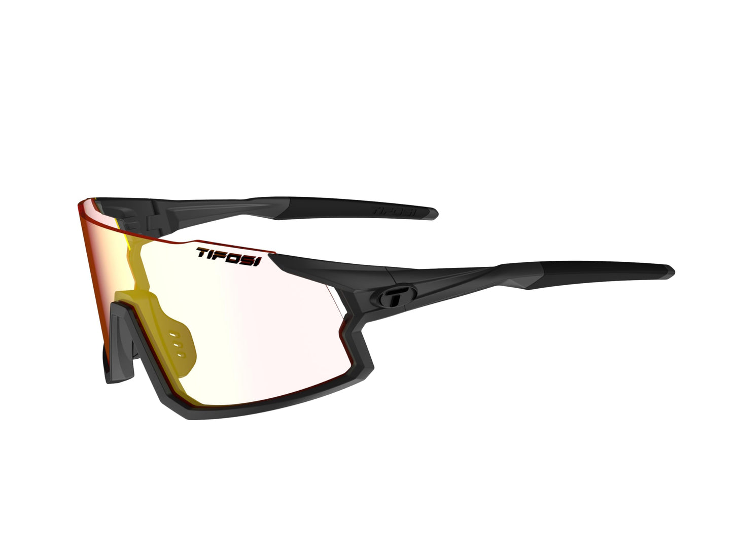 Cycling Sport Sunglasses UV Protection Lightweight Wraparound Lens Road MTB Gravel Performance Glasses Durable Frame Outdoor Multi Sport Use