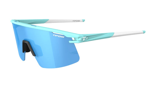 Tifosi Moab Lite Half Frame Cycling Sunglasses - Running, Pickleball