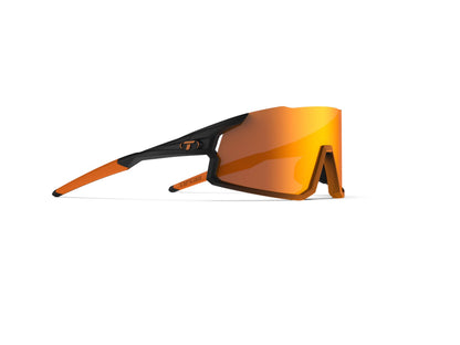 Cycling Sport Sunglasses UV Protection Lightweight Wraparound Lens Road MTB Gravel Performance Glasses Durable Frame Outdoor Multi Sport Use