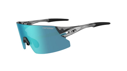 Cycling Sport Sunglasses Lightweight UV Protection Road and Gravel Performance Glasses Wraparound Lens Durable Frame Adjustable Fit