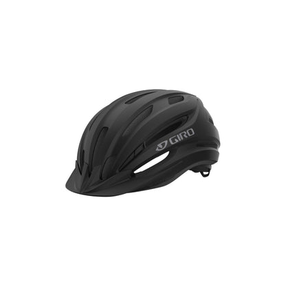 Giro Register MIPS II Women's Recreational Bike Helmet