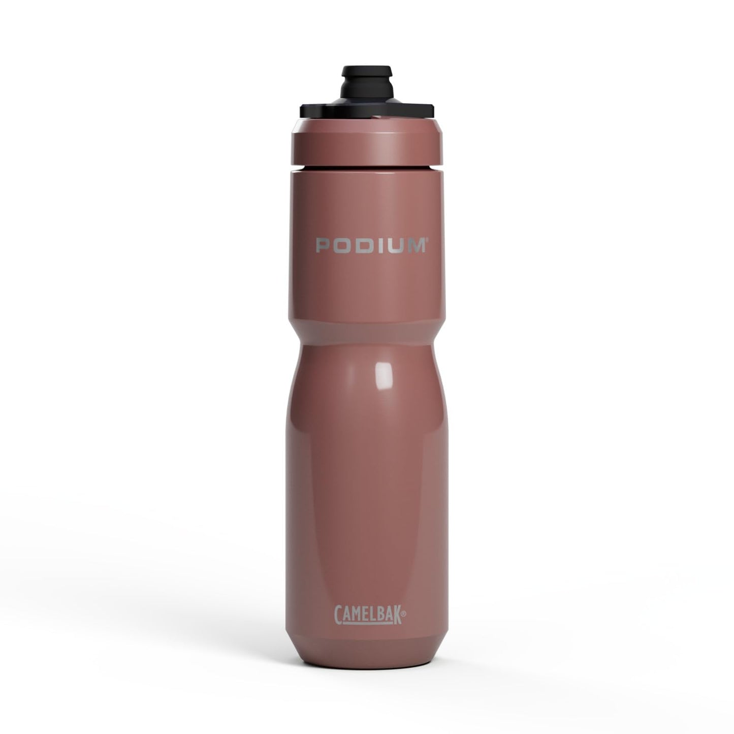 CamelBak Water Bottle
