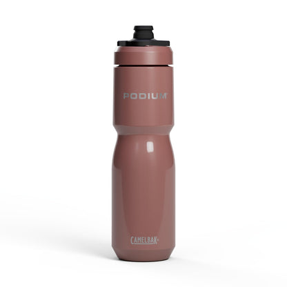 CamelBak Water Bottle