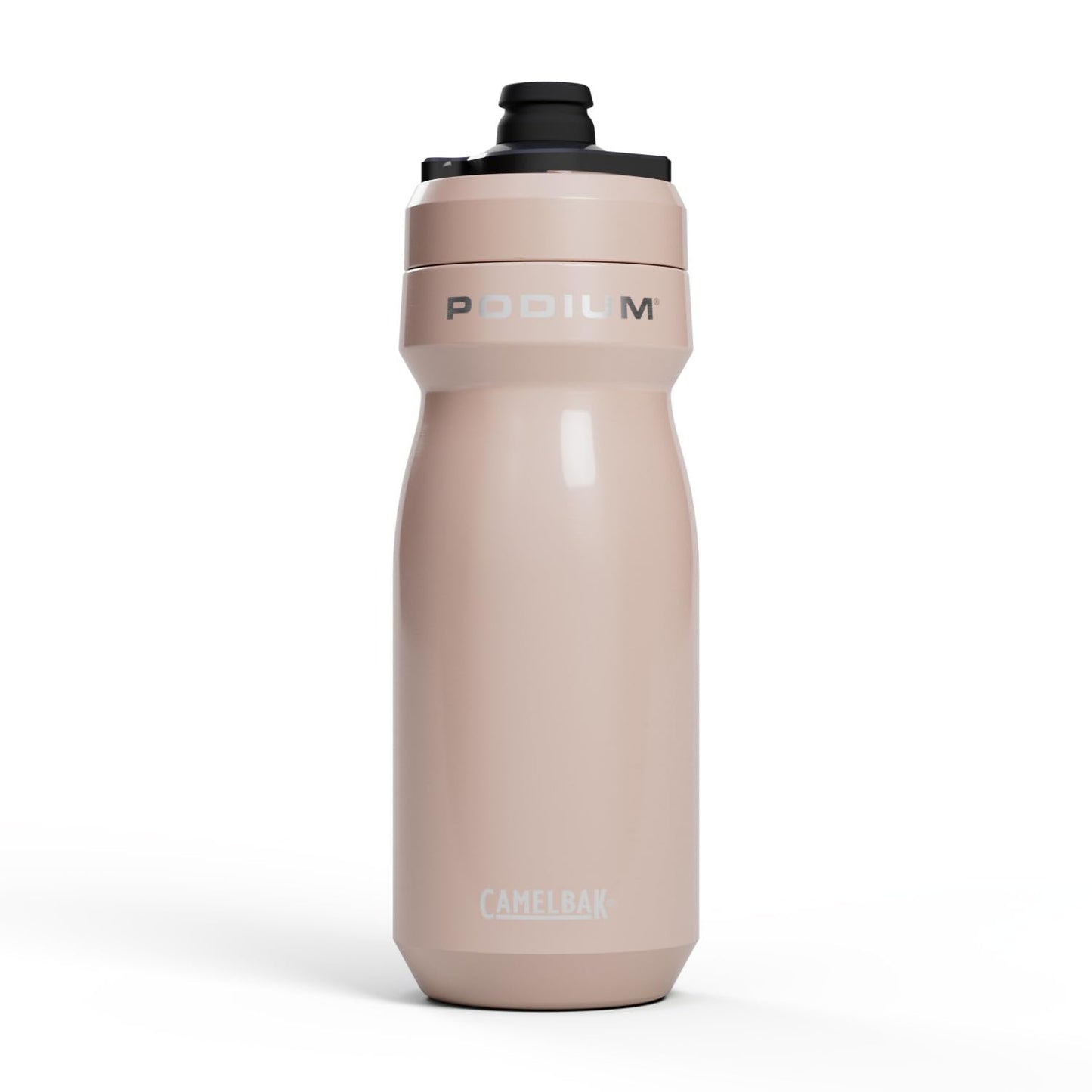 CamelBak Water Bottle