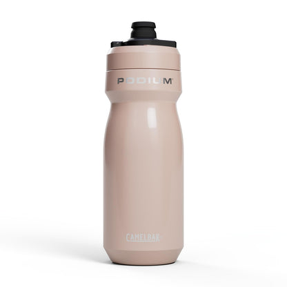 CamelBak Water Bottle