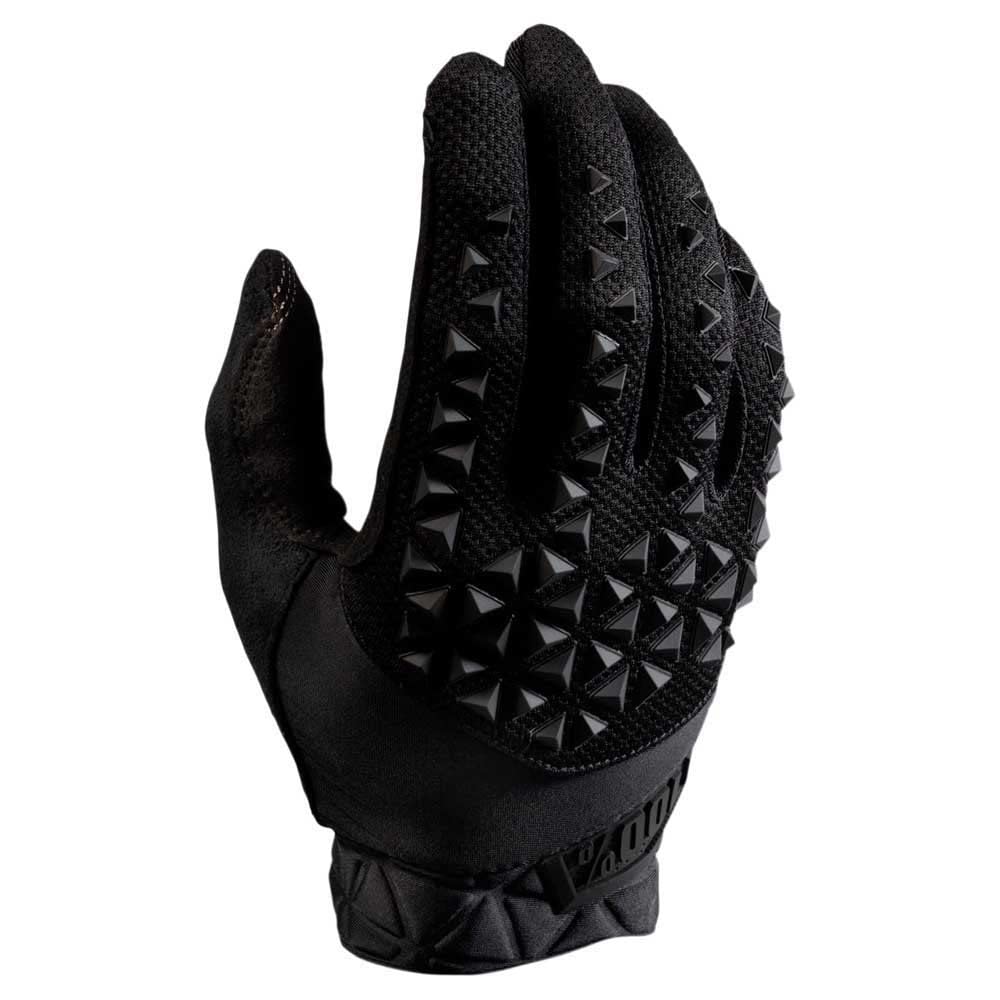 D30 Protective Riding Gloves Enhanced Knuckle Guard MX Dirt Bike Motorcycle Grip Gloves Breathable Durable Fit