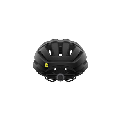 Giro Register MIPS II Women's Recreational Bike Helmet