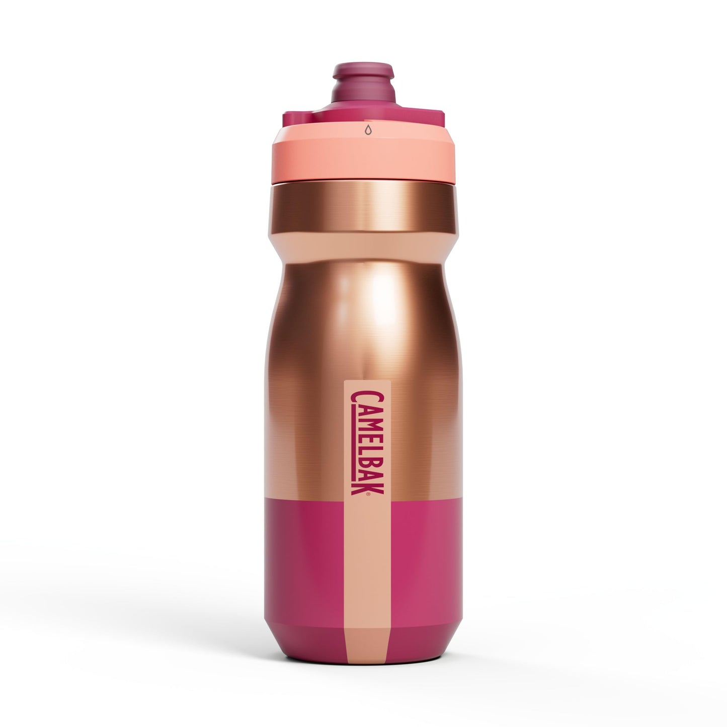 CamelBak Water Bottle