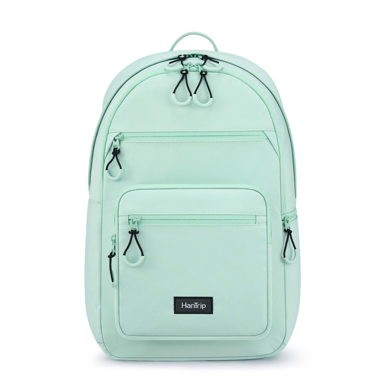 HanTrip Casual Daypack Backpacks