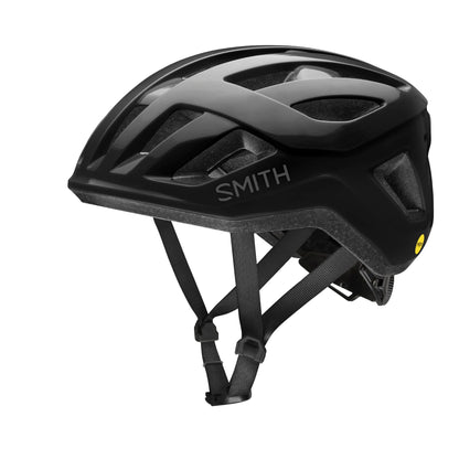 MIPS Cycling Helmet Road Bike Lightweight Adult Helmet with Enhanced Impact Protection Ventilated Design Adjustable Fit