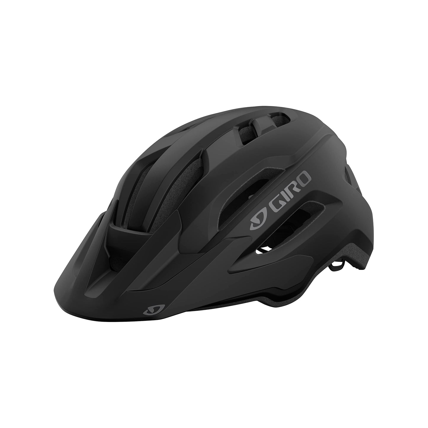 Giro Fixture MIPS II Bicycle Helmets