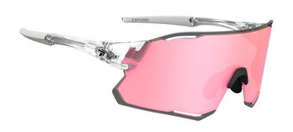 Cycling Sport Sunglasses Interchangeable Lens UV Protection Lightweight Performance Glasses Road MTB Gravel Durable Frame Multi Sport Use