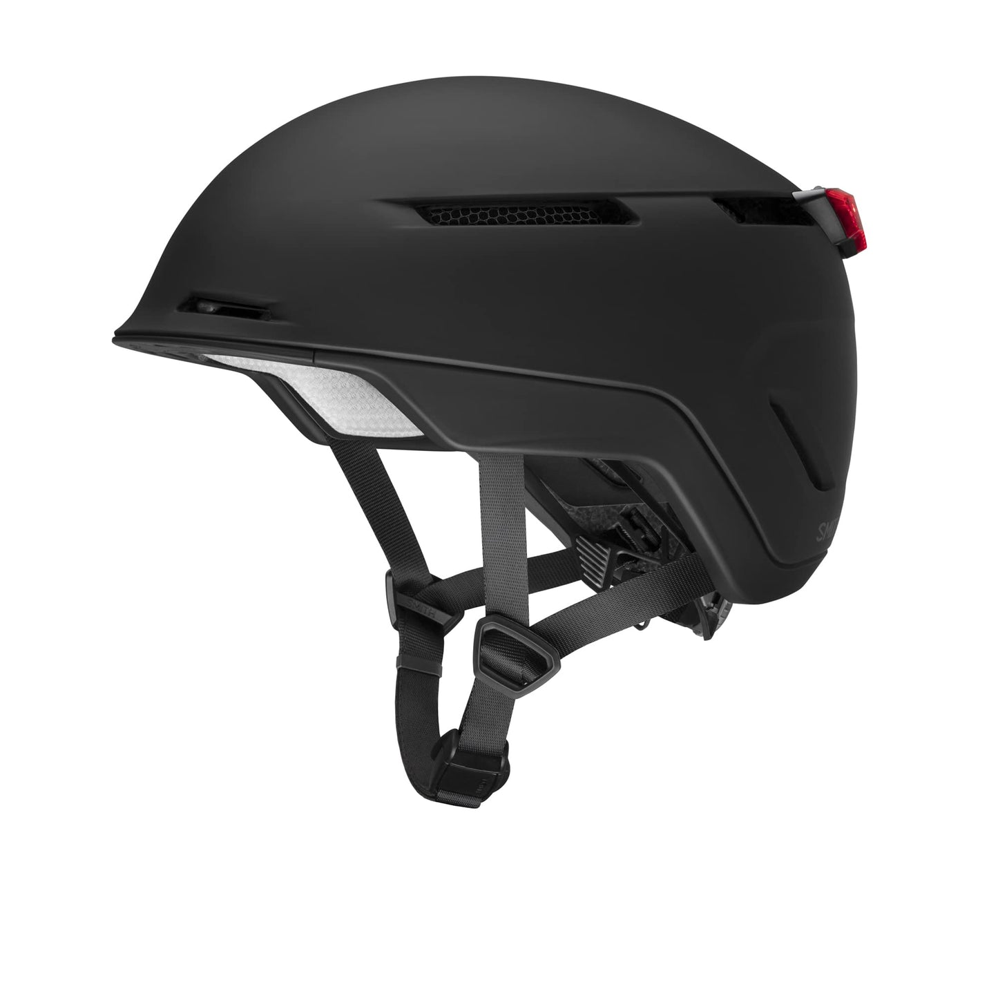 MIPS Cycling Helmet with Koroyd Road and E-Bike Lightweight Impact Protection Ventilated Adjustable Fit