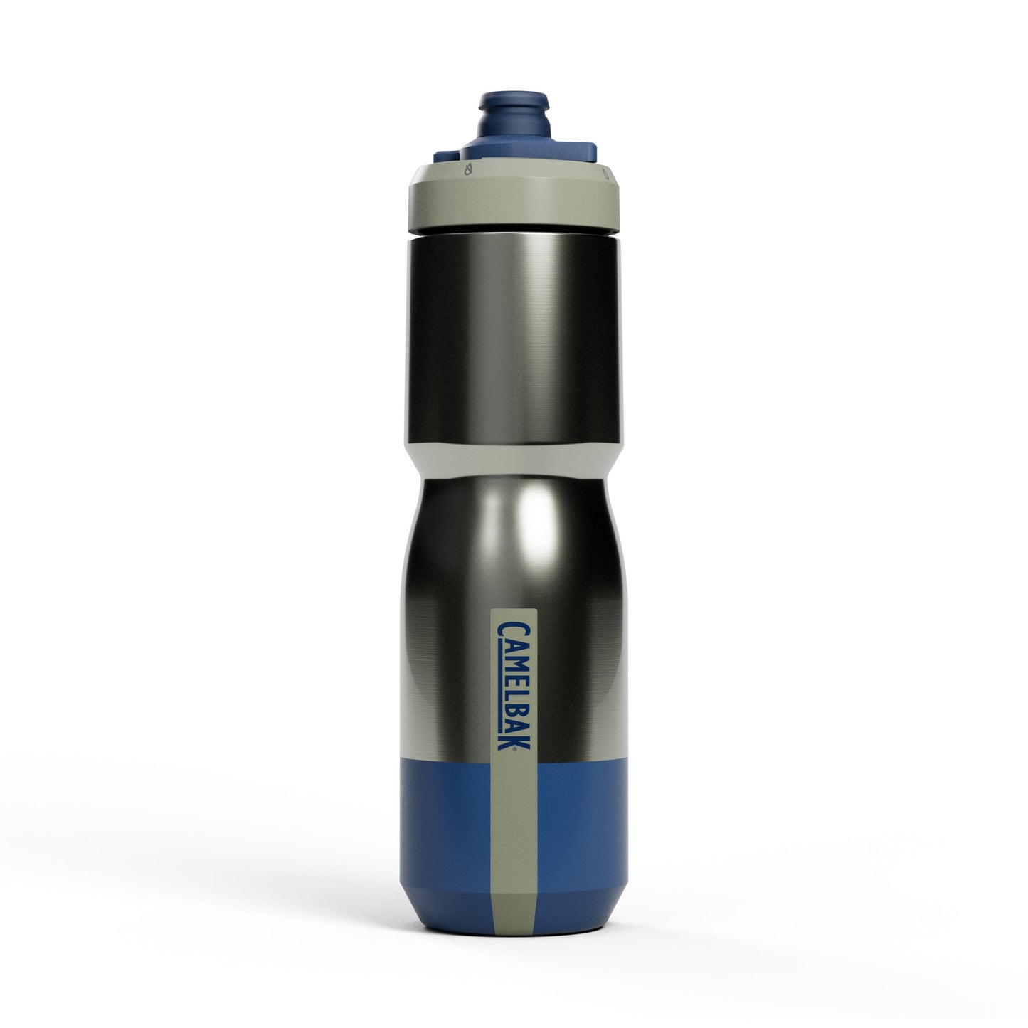 CamelBak Water Bottle