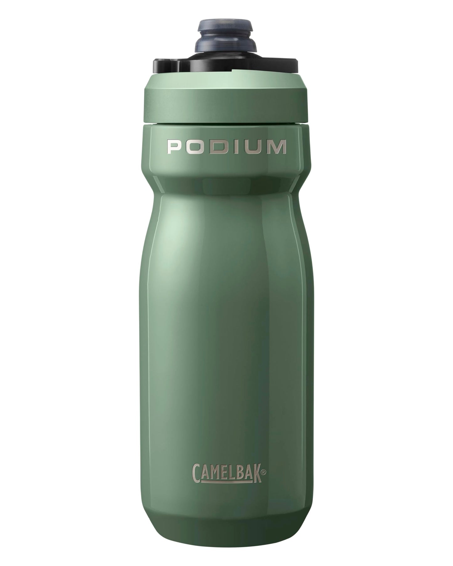 CamelBak Water Bottle