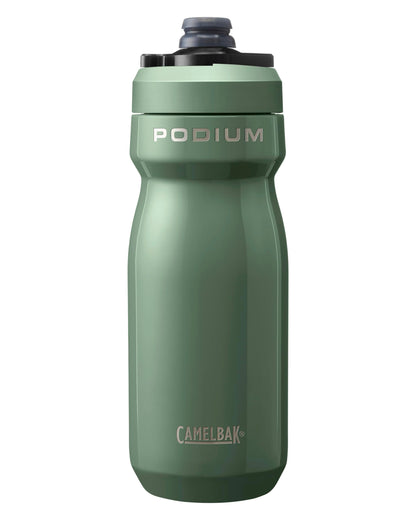 CamelBak Water Bottle