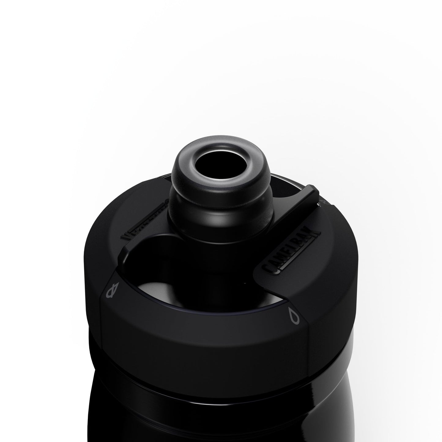CamelBak Water Bottle