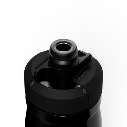 CamelBak Water Bottle