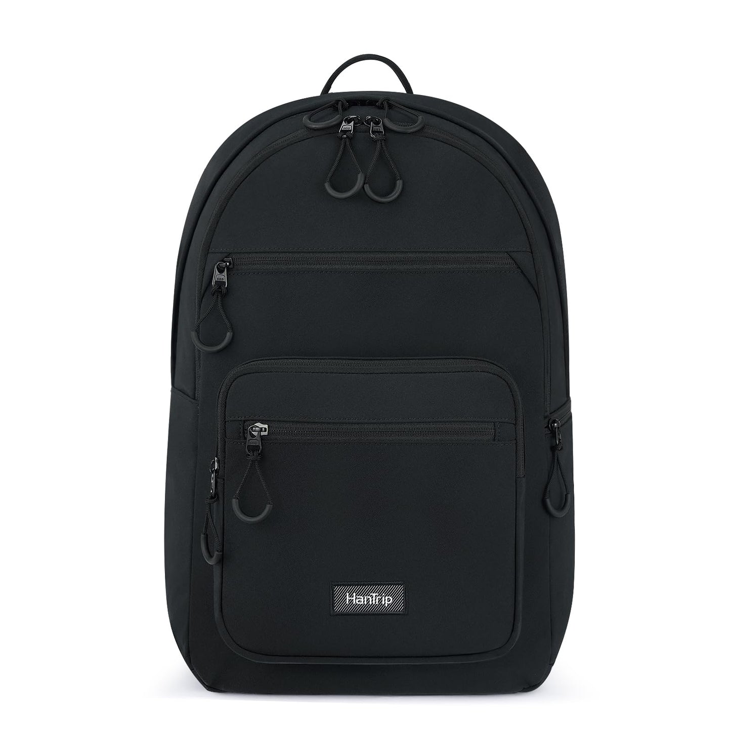 HanTrip Casual Daypack Backpacks