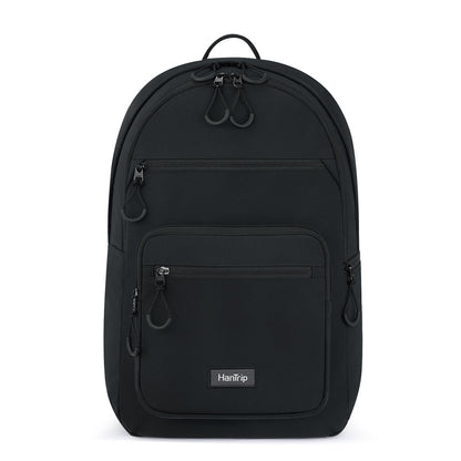 HanTrip Casual Daypack Backpacks