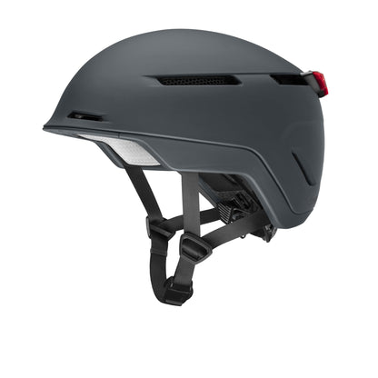 MIPS Cycling Helmet with Koroyd Road and E-Bike Lightweight Impact Protection Ventilated Adjustable Fit