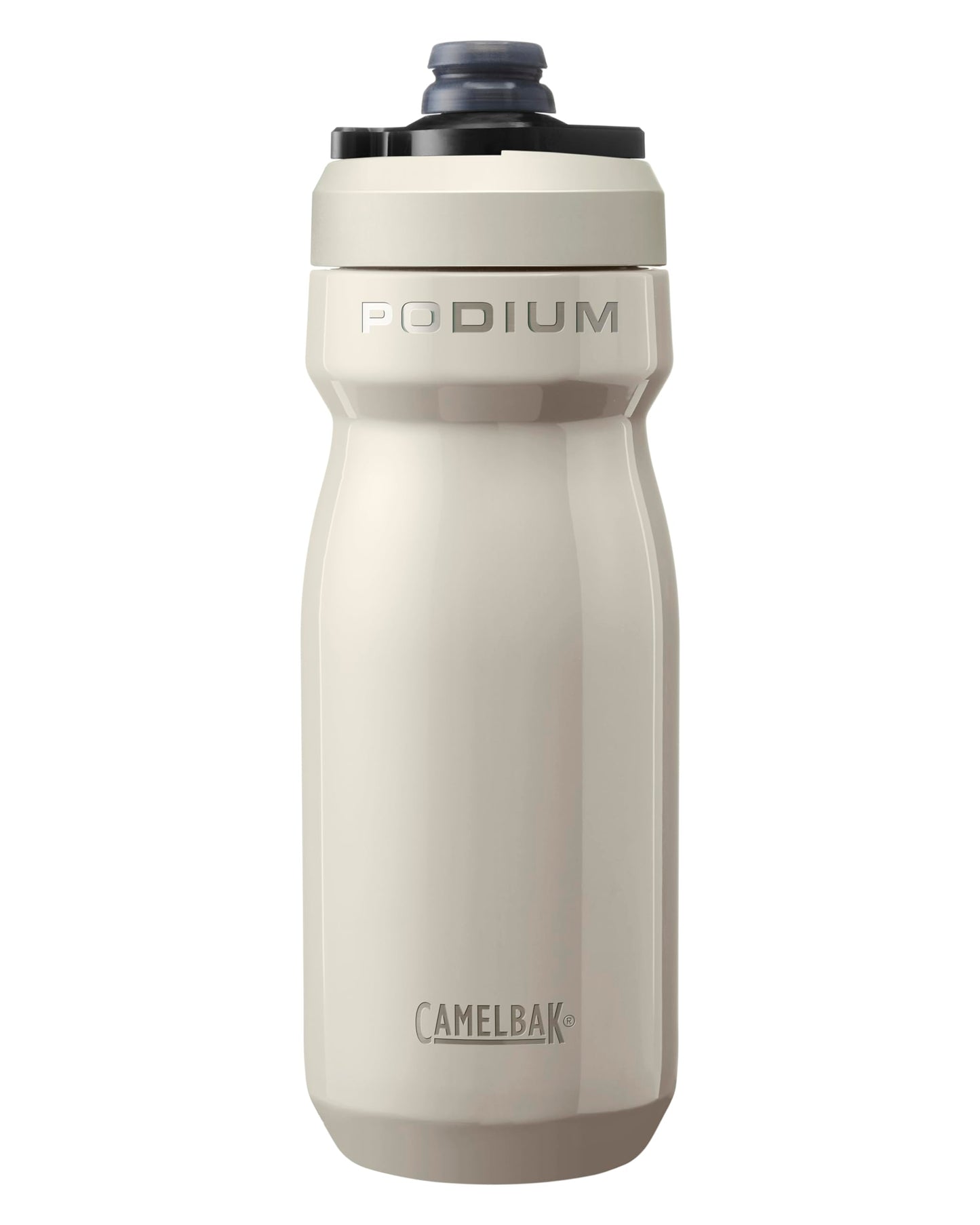 CamelBak Water Bottle