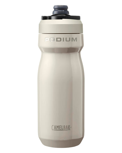 CamelBak Water Bottle