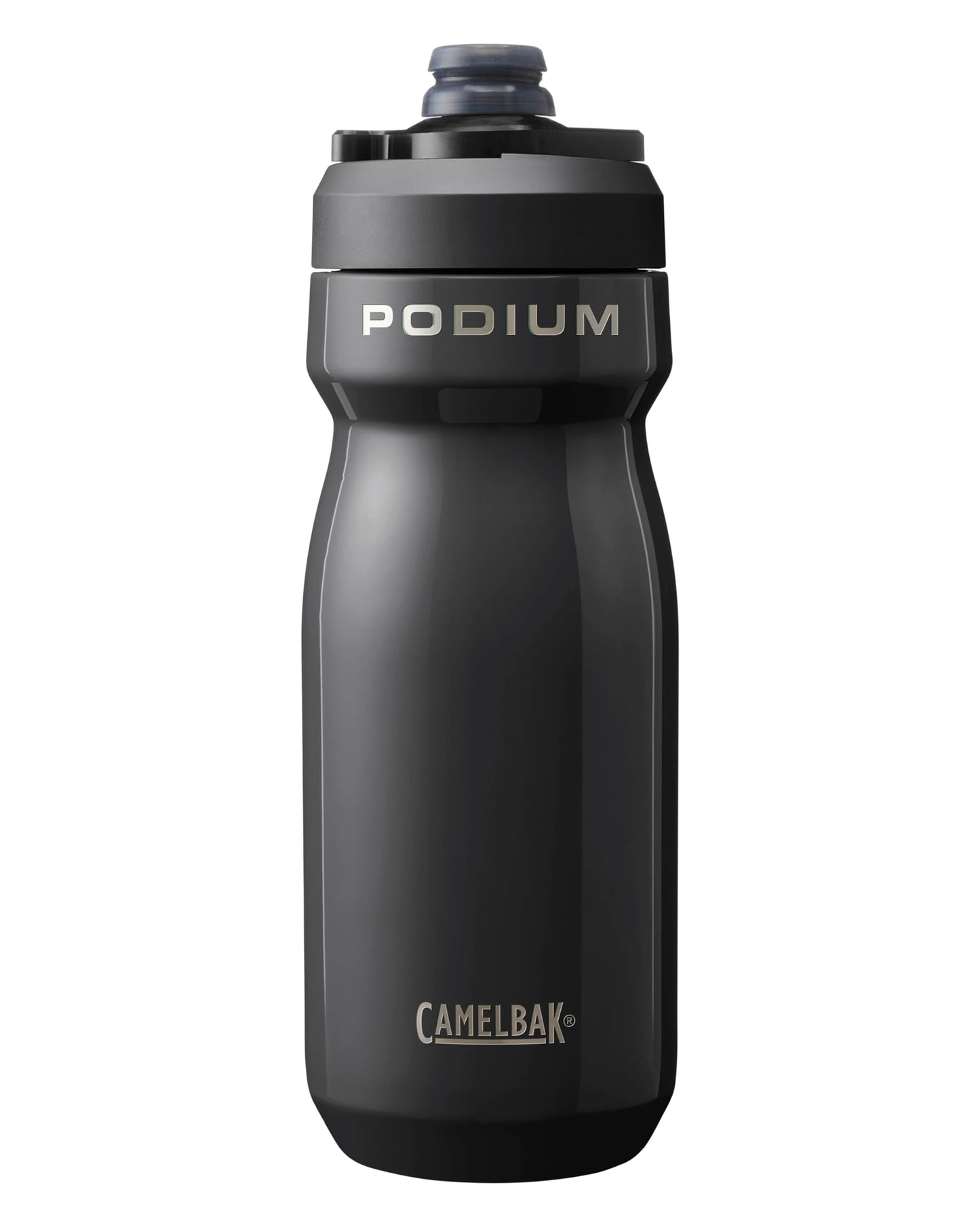 CamelBak Water Bottle