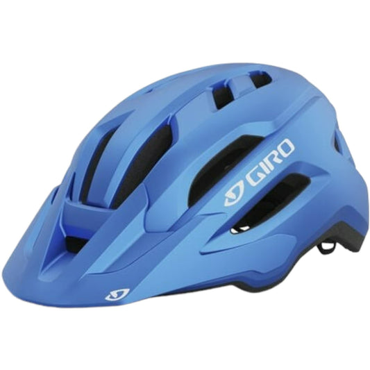 Giro Fixture MIPS II Bicycle Helmets