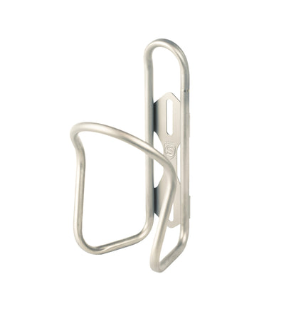 SICURO cage