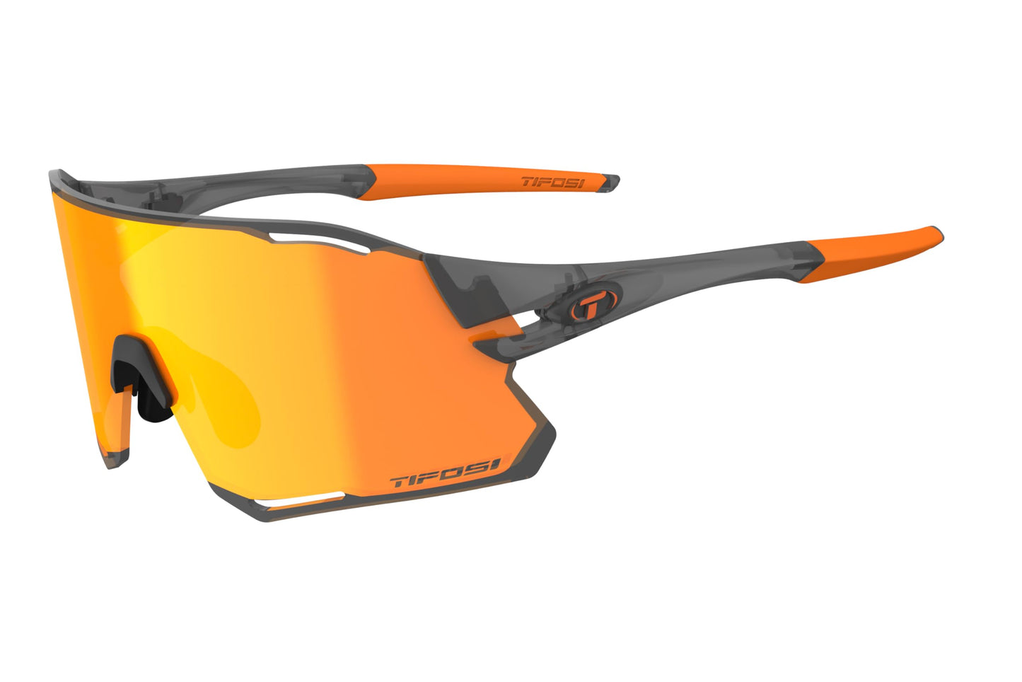 Cycling Sport Sunglasses Interchangeable Lens UV Protection Lightweight Performance Glasses Road MTB Gravel Durable Frame Multi Sport Use