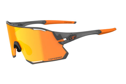 Cycling Sport Sunglasses Interchangeable Lens UV Protection Lightweight Performance Glasses Road MTB Gravel Durable Frame Multi Sport Use